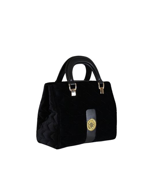 Mademoiselle borsa a mano ROBERTA DI CAMERINO | RB2254139004
